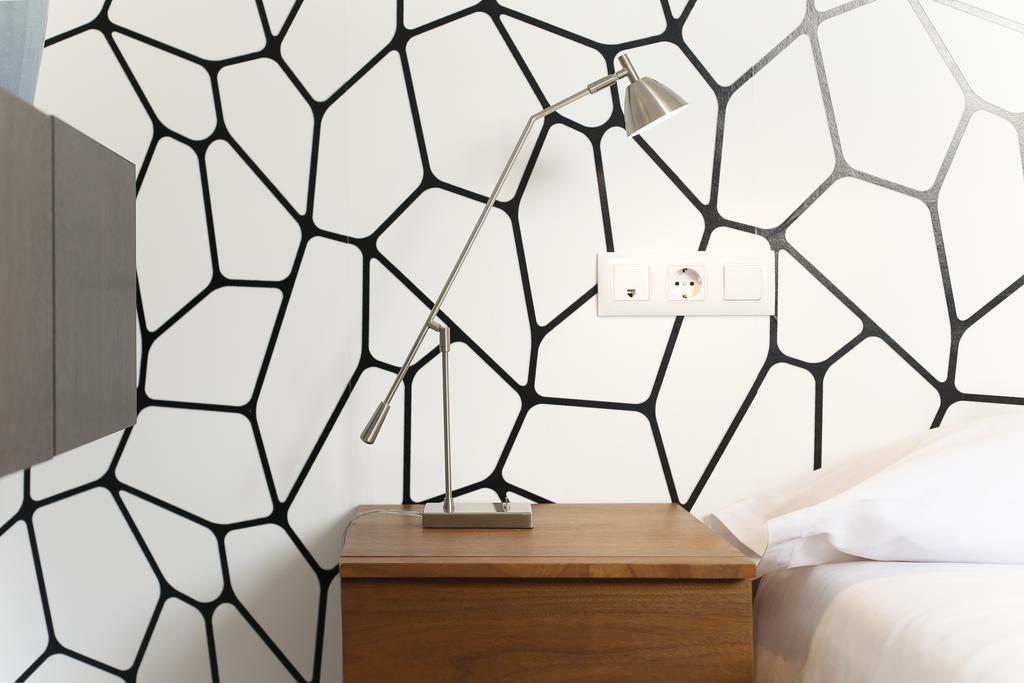 Hi - Smart - Ac Appartement